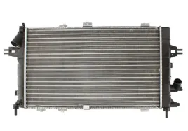 chlodnica-wody-opel-zafira-05-11