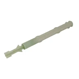 osuszacz-klimy-nrf-33348