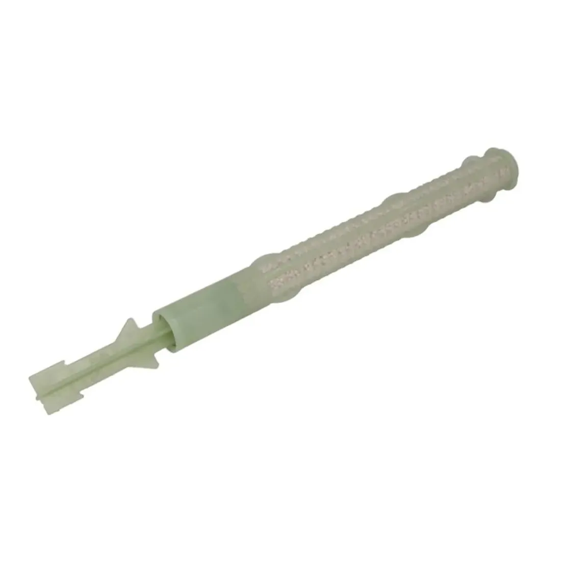 osuszacz-klimy-nrf-33348
