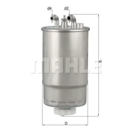filtr-paliwa-knecht-kl-568-opel-opel