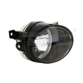 lampa-p-mgielna-przod-lewa-tyc-tyc-19-0448-01-2
