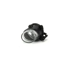 lampa-p-mgielna-przod-lewa-712403001110