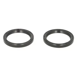 uszczelniacz-zawieszenia-kpl-athena-p40fork455051