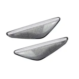 l04-140-002led-d-lampa-kierunkowskazu-bok-l-p-przezroczysty-led