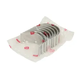 panewki-korbowodu-ne-181087000600