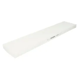 filtr-kabiny-filtron-k-1024