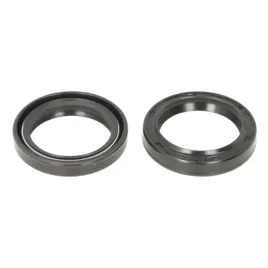 uszczelniacz-zawieszenia-kpl-athena-p40fork455040