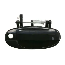 klamka-zewnetrznaprzod-prawa-6010-56-005402p