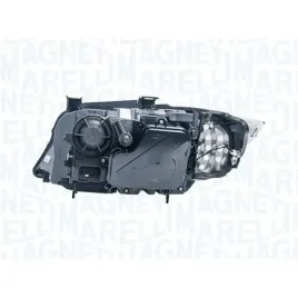 lampa-bmw-3-e90-e91-04-08-reflektor-prawy