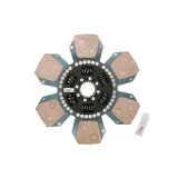 tarcza-sprzegla-kawe-3399