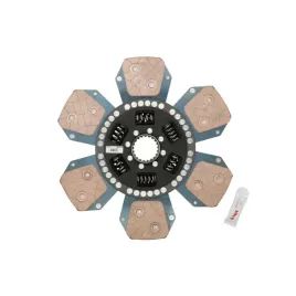 tarcza-sprzegla-kawe-3399
