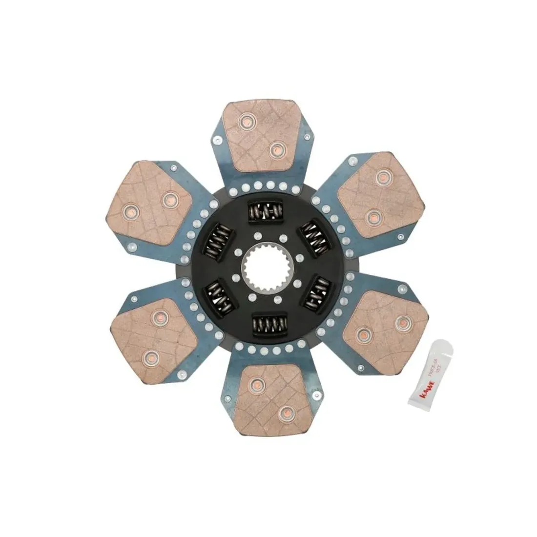 tarcza-sprzegla-kawe-3399