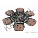 tarcza-sprzegla-kawe-3399-producent-czesci-kawe
