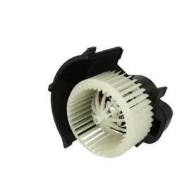 wentylator-wnetrza-nissens-87139