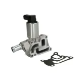 zawor-egr-nrf-48607