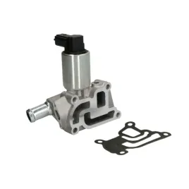 zawor-egr-nrf-48607