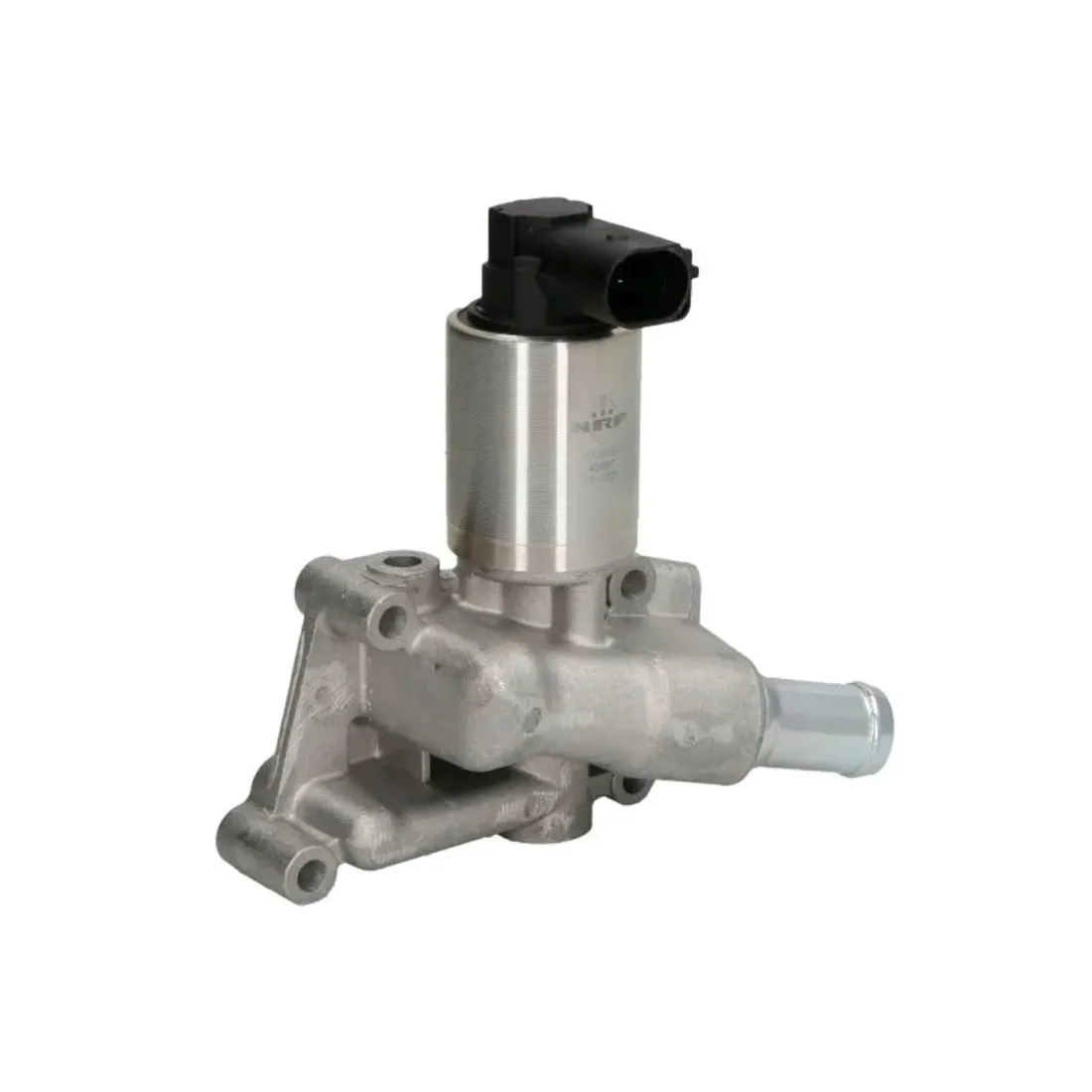 zawor-egr-nrf-48607