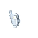 zawor-egr-nrf-48607-typ-samochodu-samochody-osobowe