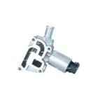 zawor-egr-nrf-48607-numer-katalogowy-oryginalu-opel-55556720-opel-5851057-vauxhall-55556720-vauxhall-5851057