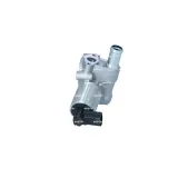 zawor-egr-nrf-48607-jakosc-czesci-zgodnie-z-gvo-q-oryginal-z-logo-producenta-czesci-oem-oes