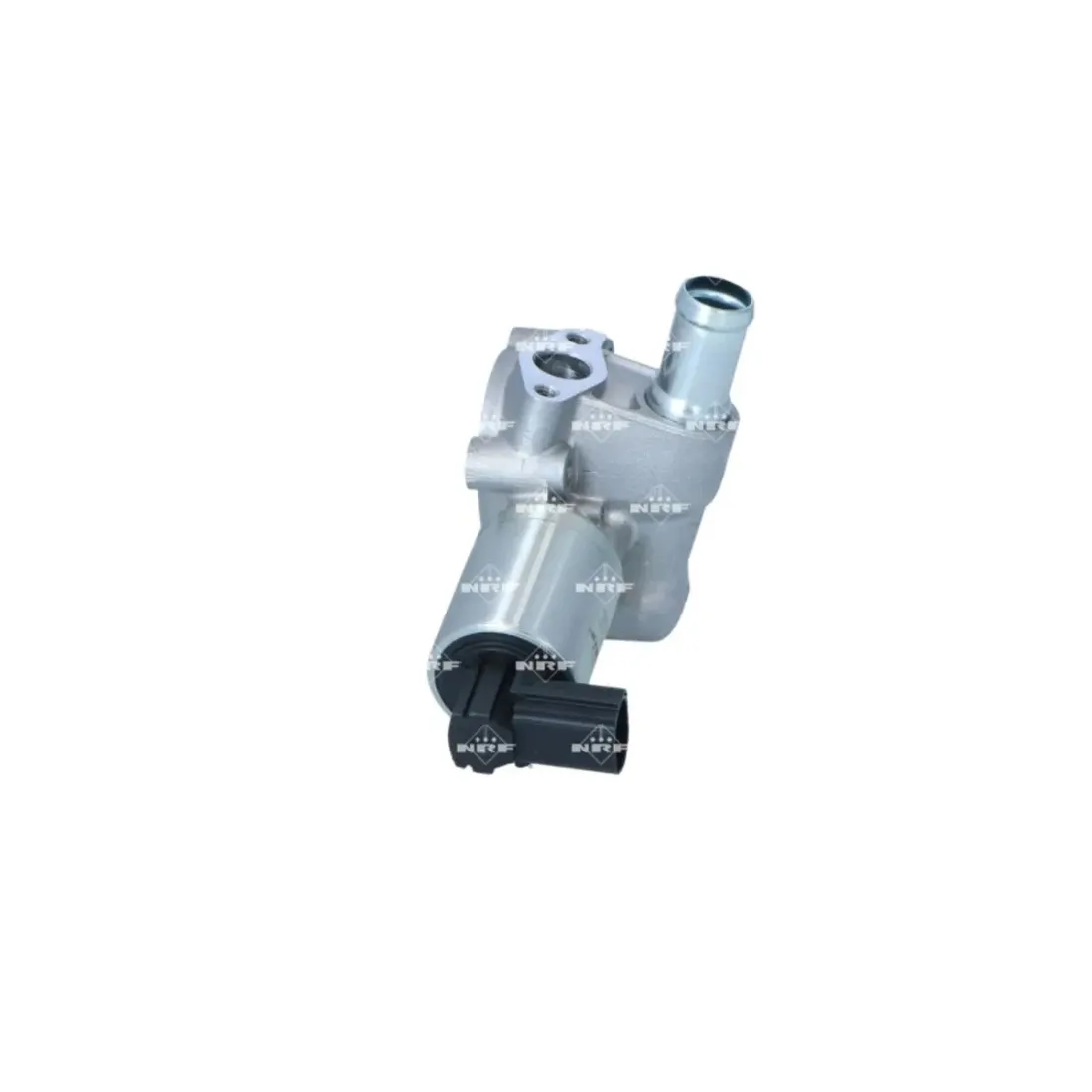 zawor-egr-nrf-48607