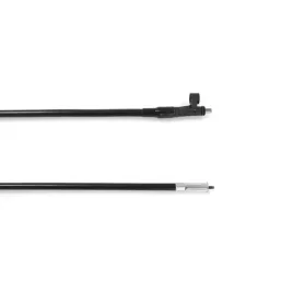 linka-predkosciomierza-vicma-038sp