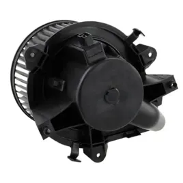 wentylator-wnetrza-lancia-musa-04-12