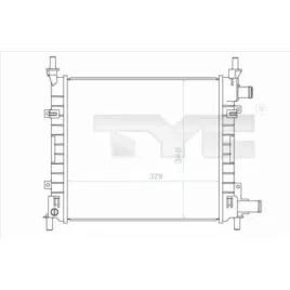 chlodnica-wody-ford-ka-96-08-1-3