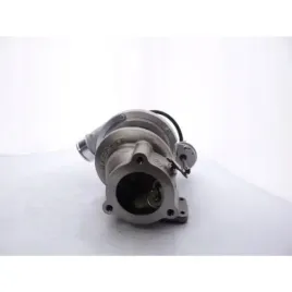 turbosprezarka-garrett-762931-5001s