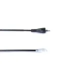 linka-predkosciomierza-vicma-151sp