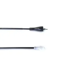 linka-predkosciomierza-vicma-151sp
