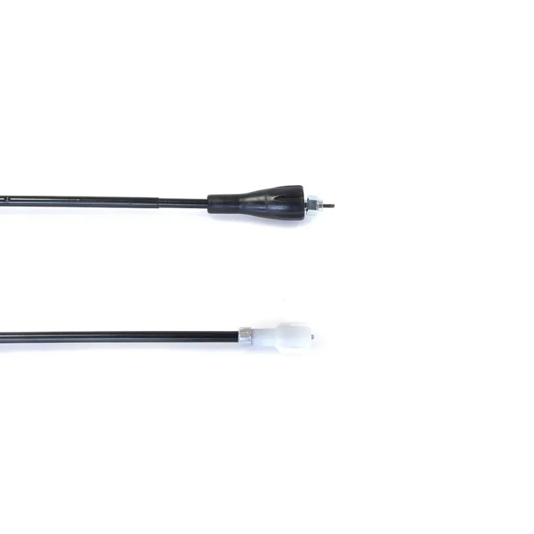 linka-predkosciomierza-vicma-151sp