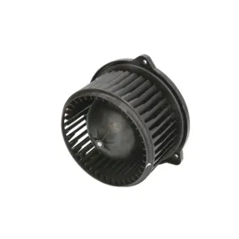 wentylator-wnetrza-thermotec-dd7003tt