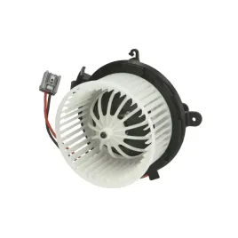 wentylator-wnetrza-nissens-87264