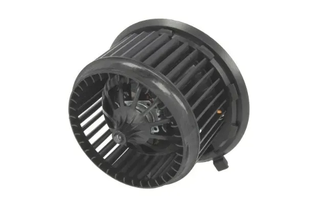 wentylator-wnetrza-audi-q7-05-