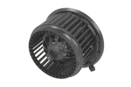 wentylator-wnetrza-audi-q7-05-