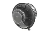 wentylator-wnetrza-audi-q7-05-stan-nowy