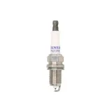 swieca-denso-pk20r8