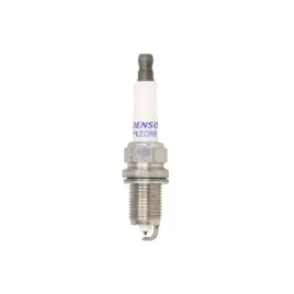 swieca-denso-pk20r8