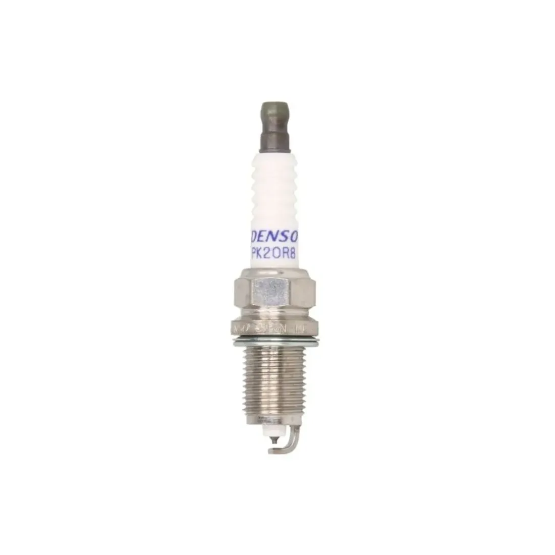 swieca-denso-pk20r8