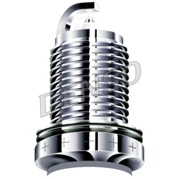 swieca-denso-pk20r8-stan-nowy