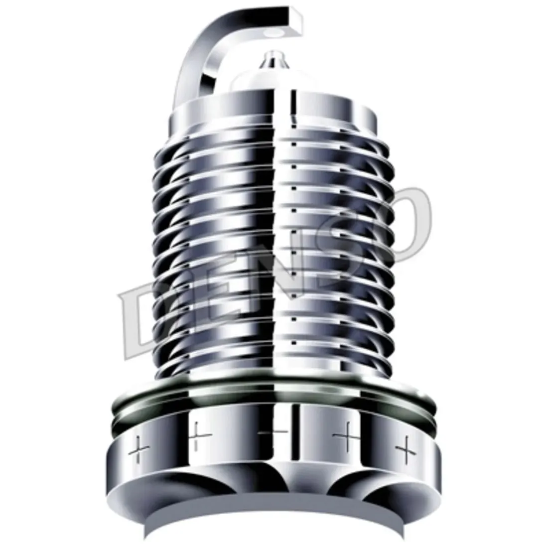 swieca-denso-pk20r8