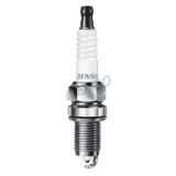 swieca-denso-pk20r8-dlugosc-gwintu-190-mm