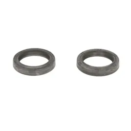 uszczelniacz-zawieszenia-kpl-athena-p40fork455091