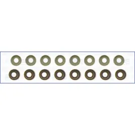 uszczelniacz-zaworu-ajusa-57064800