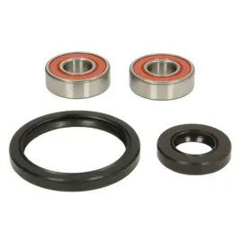 lozysko-kolo-przod-tourmax-wbk-059