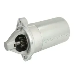 rozrusznik-i30-cee-d-ceed-pro-cee-d-13-18