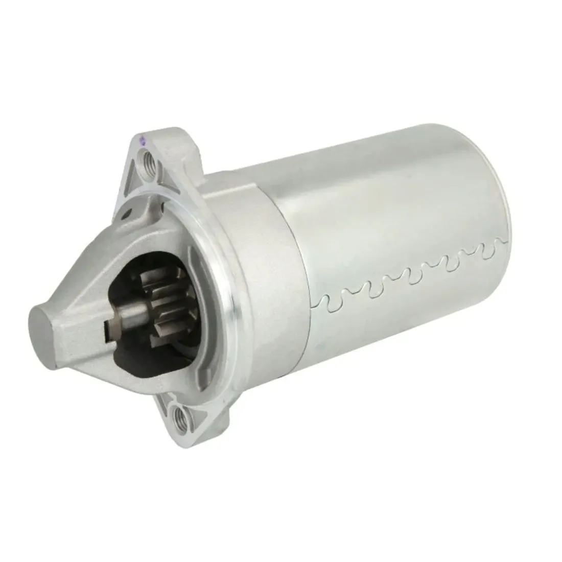 rozrusznik-i30-cee-d-ceed-pro-cee-d-13-18