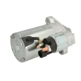 rozrusznik-i30-cee-d-ceed-pro-cee-d-13-18-stan-nowy