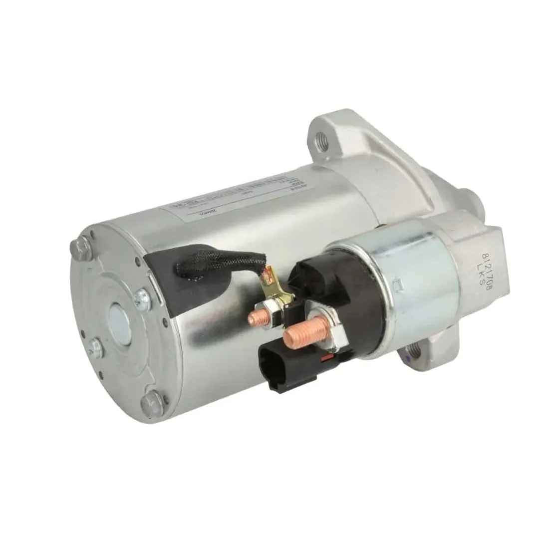rozrusznik-i30-cee-d-ceed-pro-cee-d-13-18